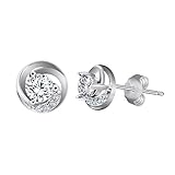 イヤリング シルバー925