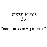 consume+new pieces II