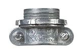 CONNCTR NMクランプ3 / 4 "バッグby Gampak mfrpartno 49660