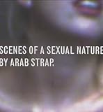 Scenes of a Sexual Nature [12 inch Analog]