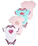 Leveret SHIRT ベビー・ガールズ US サイズ: 6-12 Months