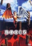 EGOIZ