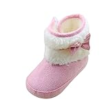 Luxsea ベビー・ガールズ LUX-XCYYTM150 US サイズ: M(6-12 Months) カラー: ピンク