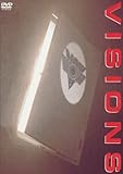 VISIONS�`1985 �a�J������C�u