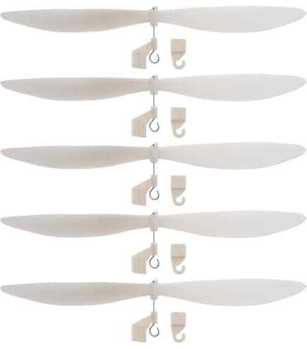 Amazon | APC プロペラ 12×7 46087 | ラジコン・ドローン 通販