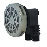 三菱　電気温水器　【GT-F791B】　別売部品（自動風呂給湯タイプ）　浴槽アダプター（L型）