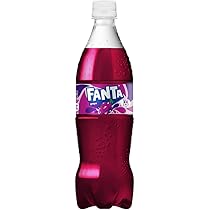 Amazon.co.jp: 【販路限定品】コカ・コーラ ファンタ 白桃 700ml×20本