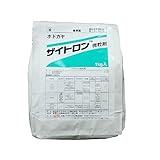 ホドガヤ ザイトロン微粒剤 1kg 3113073