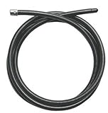 マスターロック8412d Pythonケーブル、12-foot