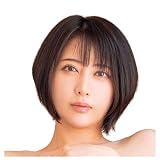 夏目響第2弾等身大抱き枕カバー [通常版] 170x50cm