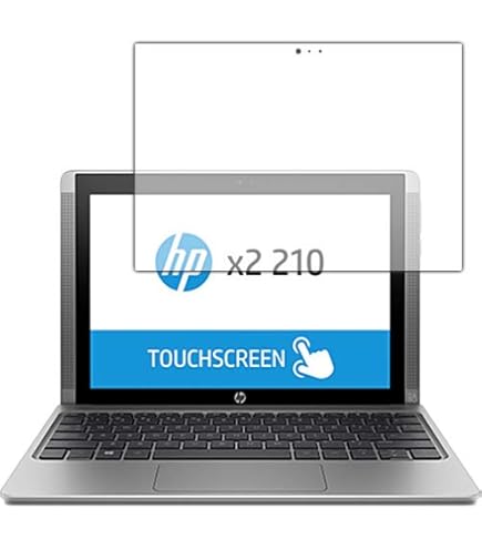 hp - HP 2in1 タブレット ノートパソコン x2 210 G2 中古 Atom HP Elite x2 210 G2 office 中古 2in1タブレット ノート