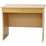 sunneed ブルーアデスク900NA