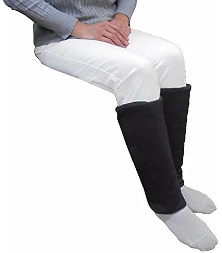 Amazon.co.jp: TS DESIGN レッグウォーマー 84294 ハニカム Mサイズ