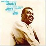 �T���f�C�E���[�j��