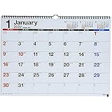 Amazon 高橋 21年 カレンダー 壁掛け A3 E16 カレンダー 文房具 オフィス用品 文房具 オフィス用品 Amazon 高橋 21年 カレンダー 壁掛け A3 E16 カレンダー 文房具 オフィス用品 文房具 オフィス用品