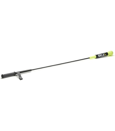 野球ロープトレーナー Amazon | 野球トレーニング器具、ロープトレーナー野球