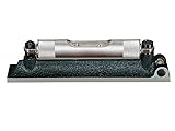 Starrett 98-6 6-Inch Precision Machinists Level by Starrett
