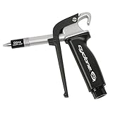 Legacy AG1102 Cyclone F3 High Air Flow Blow Gun with Quiet-Flo Safety Nozzle [並行輸入品]
