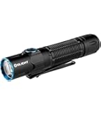 Amazon.co.jp: OLIGHT(オーライト) WARRIOR X 4 懐中電灯 led