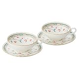 商品の詳細ページはこちら