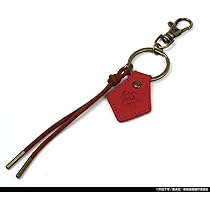 呪術廻戦 ポニークリーニング アクリルキーホルダー アクキー 釘崎野薔薇 五条悟 61zq1YfrPCL._UF894,1000_QL80_.jpg