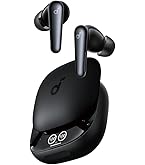 Amazon.co.jp: Anker Soundcore Liberty Air 2（ワイヤレス