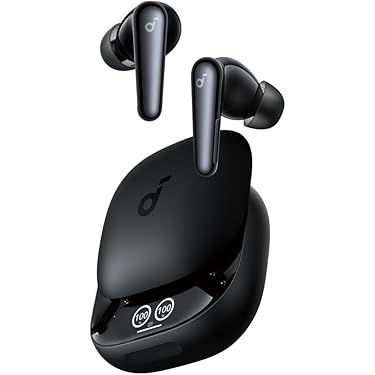 Amazon.co.jp 売れ筋ランキング: undefined の中で最も人気のある商品です