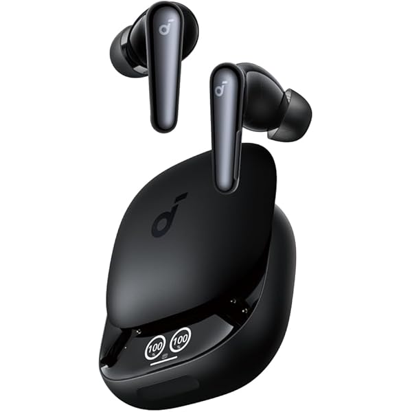 Amazon.co.jp: Apple AirPods Pro (2nd Generation) : Electronics