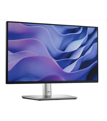 Amazon.co.jp: Dell P2225H 21.5インチワイドモニタ/1920×1080/HDMI
