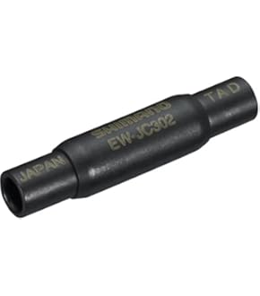 Amazon.co.jp: シマノ Dura-Ace Rd-R9250 Di2 リアディレイラー