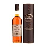 アベラワー 10年 40度 700ml [並行輸入品]