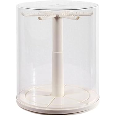 Amazon.co.jp 最新リリース: コレクターアイテム用ディスプレイ