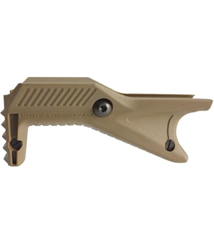 Amazon | Strike Industries ストライクインダストリーズ AR