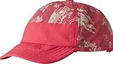 (パタゴニア)patagonia Baby Baggies Cap 66085 C Street Small: Cerise (CSMC) 24M