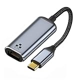 NFHK USB-C Type-C USB3.1~2500Mbps 2.5Gbps GBE ギガビットイーサネットネットワークLANケーブルアダプター ノートパソコン用