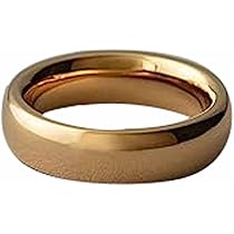 eteエテ オブジェミディアムリング　ロクブラウンゴールド現行品 ete｜[オブジェ] ミディアム リング | Rakuten Fashion(楽天
