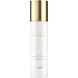 ゲラン クレンジング ミルク 200ml [並行輸入品]