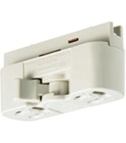 Amazon.co.jp: パナソニック(Panasonic) ファクトライン30 引掛