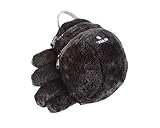 リトルライフ（LittleLife） アニマルデイサック 2L スパイダー（クモ） 1歳以上 L10255