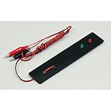 アーテック 直流交流実験器 9960