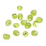 MIYUKI ドロップビーズ ブリスターパック 約3.4mm H86#DP14 約7g入り