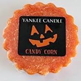 Yankee CandleキャンディコーンTartsワックスMelts