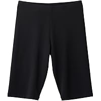 Amazon.co.jp: リライブパンツ L-LLサイズ(ヒップ90-103cm) 女性用