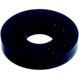 Kohler 22130 Seat Washer by Kohler [並行輸入品]