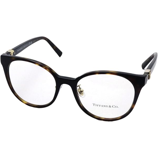 【新品】ティファニー 3082 サングラス Tiffany TF3082 Sunglasses | LensCrafters