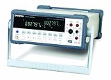 Instek(インステック) GDM-8251A 5 1/2桁デュアル表示デジタルマルチメーター