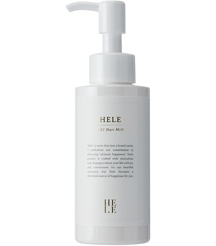 Amazon | イオグスヴェールヴェールミスト 500ml レフィル 美容室で