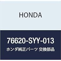 songzehi6さま専用 楽天市場】ホンダ純正 ワイパーブレード セット NWGN N-WGN N