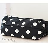 抱っこひも収納カバー 抱っこひもカバー ファムベリー ファムキャリー 収納 ベビー キャリー キャリーカバー エルゴ カバー 日本製