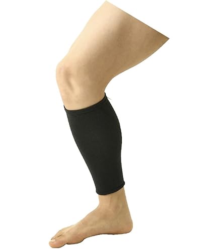 Amazon | Slim Force(スリムフォース)Romance Chezreine((ロマンスシェ